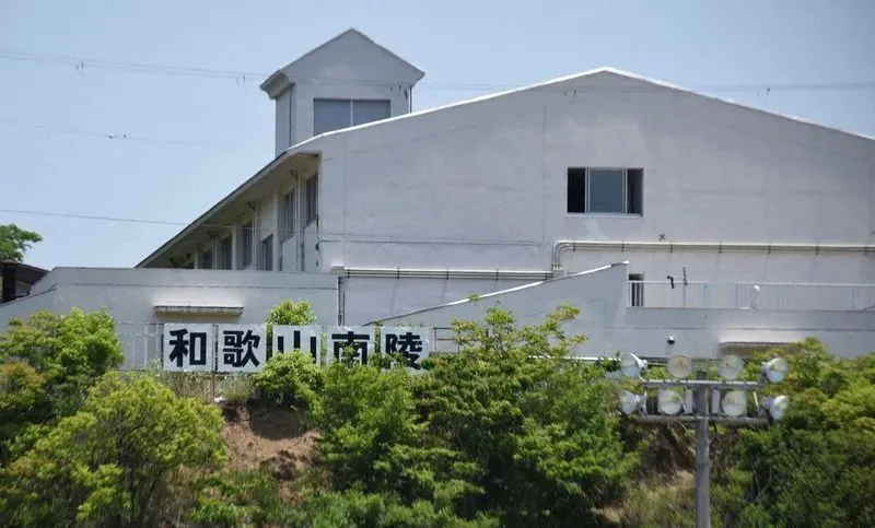 借助线上篮球训练平台在家也能追逐梦想_1