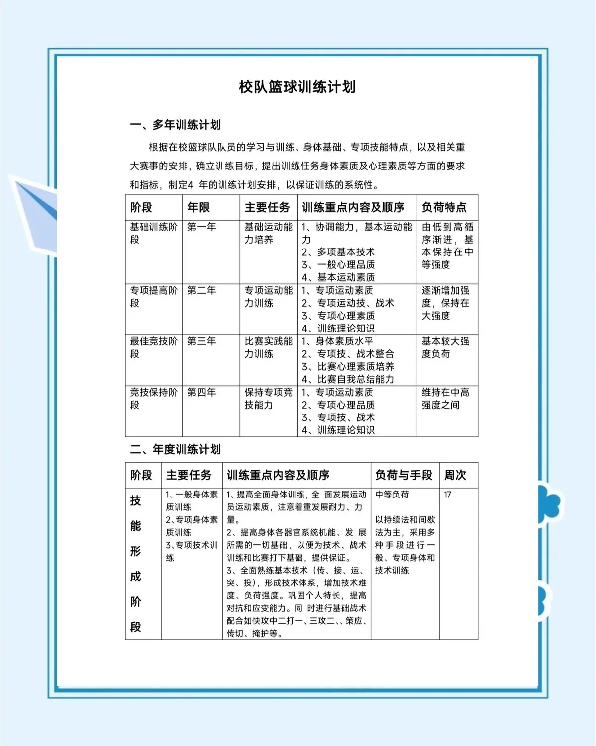 借助线上篮球训练平台在家也能追逐梦想_2